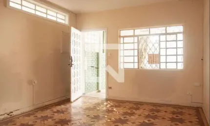 Casa à Venda - Planalto Paulista, 3 Quartos,  140 m2