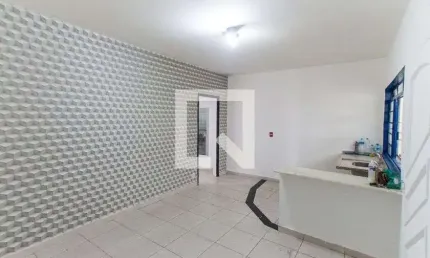 Apartamento com 4 quartos à venda na Avenida Coronel Sezefredo Fagundes, --, Tucuruvi, São Paulo