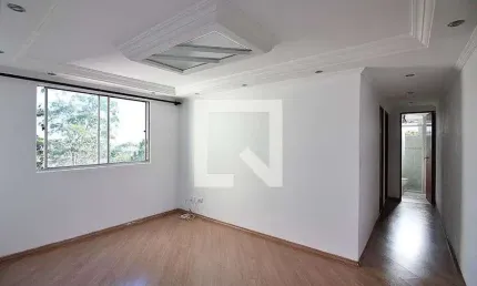 Apartamento à Venda - Nova Petrópolis, 2 Quartos,  54 m2