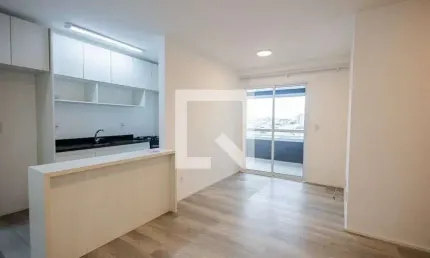 Apartamento à venda - parque das nações, 2 quartos,  64 m2