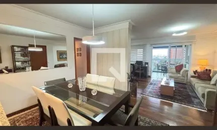 Apartamento com 2 quartos à venda na Rua das Esmeraldas, --, Jardim, Santo André