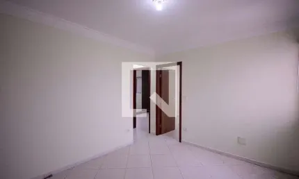 Apartamento à Venda - Vila das Mercês, 2 Quartos,  78 m2