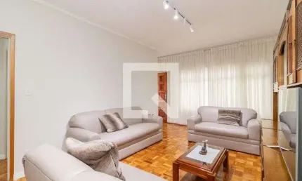 Casa com 4 quartos à venda na Rua João Accioli, --, Jardim Maringa, São Paulo