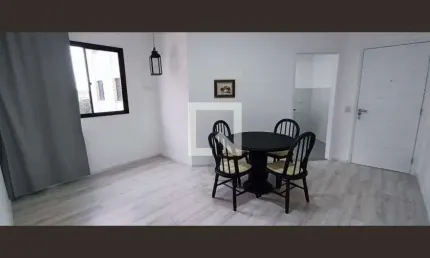 Apartamento à venda - parque industrial das oliveiras, 2 quartos,  56 m2