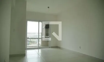 Apartamento com 2 quartos à venda na Rua Freire de Andrade, --, Assunção, São Bernardo do Campo
