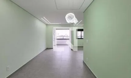 Apartamento à venda - nova petrópolis, 2 quartos,  75 m2