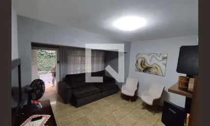 Casa com 3 quartos à venda na Rua Tenente Azevedo, --, Aclimação, São Paulo