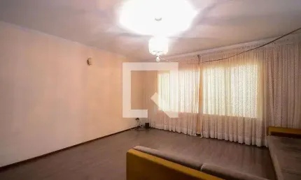 Casa à venda - jardim santa emília, 3 quartos,  187 m2