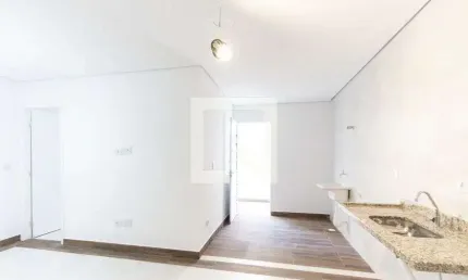 Apartamento à Venda - Vila Leopoldina, 2 Quartos,  40 m2