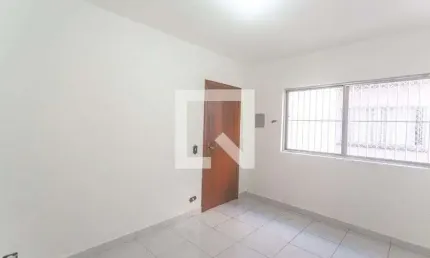 Apartamento à Venda - Vila Lusitânia, 2 Quartos,  60 m2