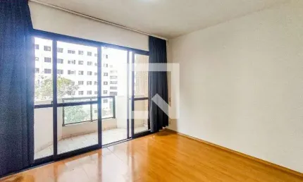 Apartamento à venda - santo amaro , 2 quartos,  65 m2