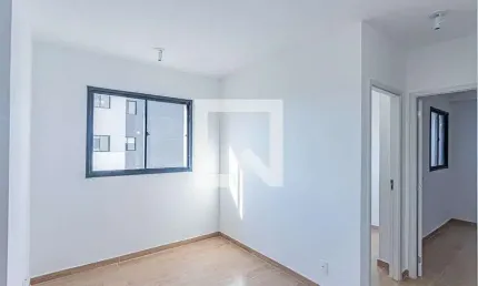 Apartamento à venda - freguesia do ó, 2 quartos,  37 m2