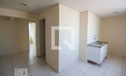Apartamento com 2 quartos à venda na Avenida Duque de Caxias, --, Centro, São Paulo