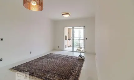 Apartamento à Venda - Rudge Ramos, 3 Quartos,  91 m2