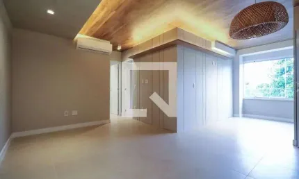 Apartamento com 2 quartos à venda na Avenida Doutor Rodrigues Alves, --, Centro, São Caetano do Sul