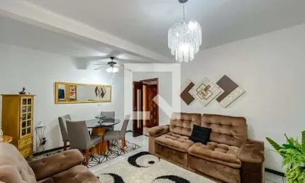 Casa com 2 quartos à venda na Rua Bebedouro, --, Belém, São Paulo