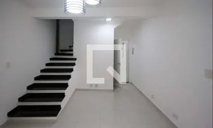 Casa com 3 quartos à venda na Rua Ilha Seca, --, Vila Alpina, São Paulo
