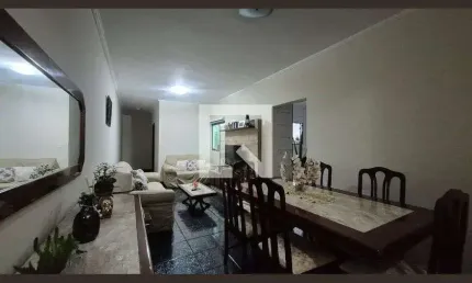 Apartamento à Venda - Vila Leopoldina, 3 Quartos,  94 m2