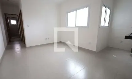 Apartamento à venda - vila assunção, 2 quartos,  98 m2