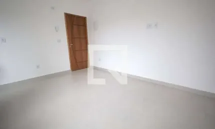 Apartamento à Venda - Vila Assunção, 2 Quartos,  49 m2