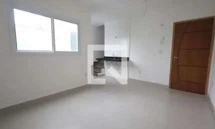 Apartamento à venda - vila assunção, 2 quartos,  104 m2