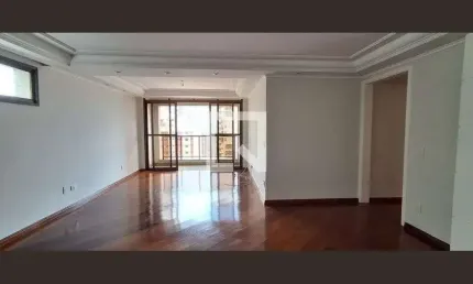 Apartamento à venda - santa paula, 3 quartos,  158 m2