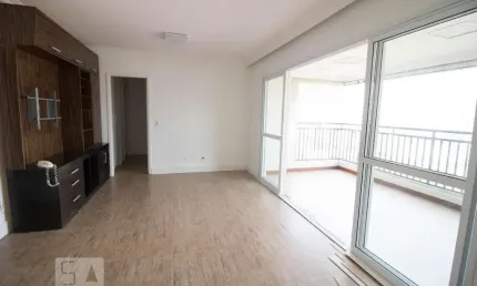 Apartamento à Venda - Barcelona, 3 Quartos,  102 m2