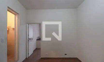 Casa com 1 quarto à venda na Rua Herwis, --, Vila Ema, São Paulo
