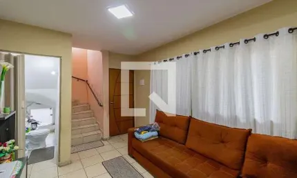Casa com 5 quartos à venda na Rua Mário Furtado, --, Artur Alvim, São Paulo