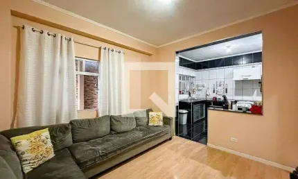 Casa com 4 quartos à venda na Via de Pedestre Hermann Gerhard Rudiger, --, Mandaqui, São Paulo