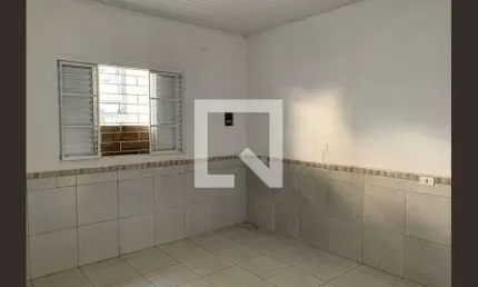 Casa com 1 quarto à venda na Rua Doutor Elisio de Castro, --, Ipiranga, São Paulo