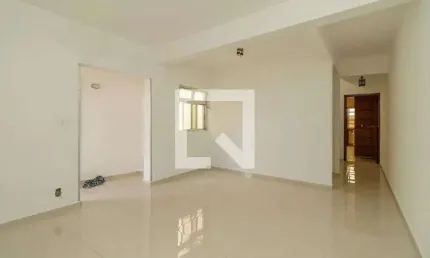 Casa com 3 quartos à venda na Avenida Escragnolle Dória, --, Vila Formosa, São Paulo