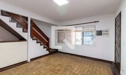 Casa com 3 quartos à venda na Rua Pataji, --, Mandaqui, São Paulo