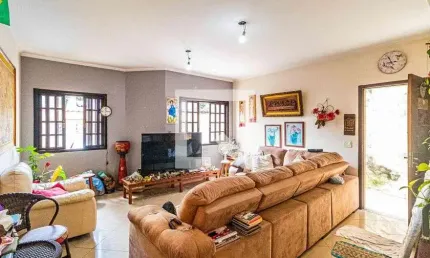Casa com 3 quartos à venda na Rua Chafariz, --, Jaguaré, São Paulo