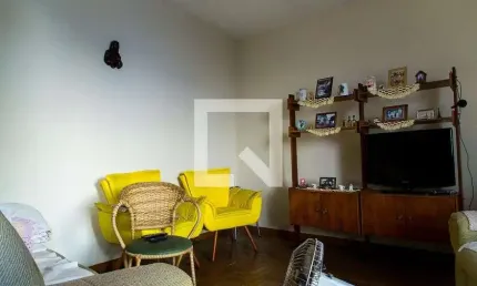 Casa com 2 quartos à venda na Rua Domingos de Santa Maria, --, Jabaquara, São Paulo