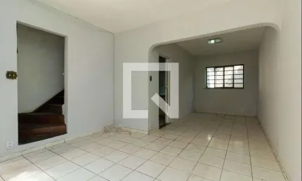 Casa com 2 quartos à venda na Rua Júlio Tamer, --, Tatuapé, São Paulo