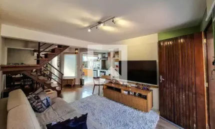 Casa com 3 quartos à venda na Rua Lino Coutinho, --, Ipiranga, São Paulo