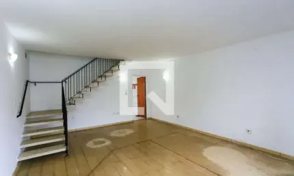 Casa à Venda - Jardim Monte Kemel, 4 Quartos,  270 m2