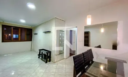 Apartamento com 3 quartos à venda na Rua Belo Horizonte, --, Brás, São Paulo