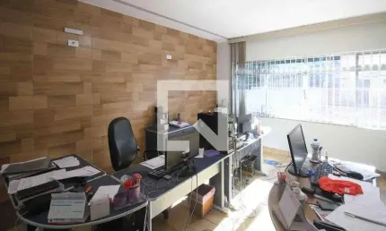 Casa com 2 quartos à venda na Rua das Lobélias, --, Vila Prudente, São Paulo