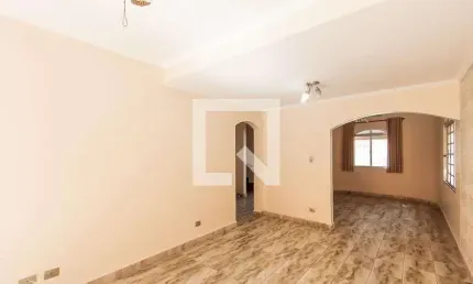Casa com 4 quartos à venda na Rua Danton Coelho, --, Vila Nhocune, São Paulo