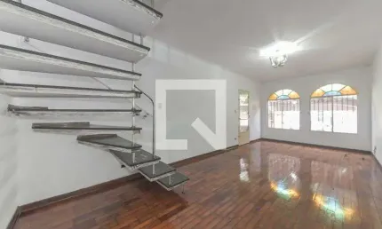 Casa com 3 quartos à venda na Rua Frank Garcia, --, Jabaquara, São Paulo