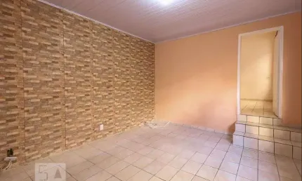 Casa com 1 quarto à venda na Rua Gramadinho, --, Santana, São Paulo