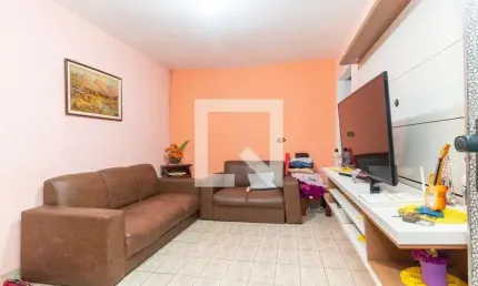 Casa com 2 quartos à venda na Rua Lagoa Tai Grande, --, Itaquera, São Paulo