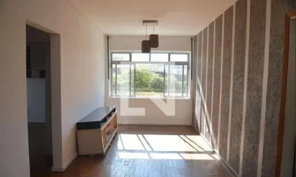 Apartamento com 2 quartos à venda na Avenida Artur de Queirós, --, Centro, Santo André