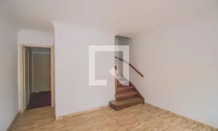 Casa à Venda - Planalto Paulista, 2 Quartos,  90 m2