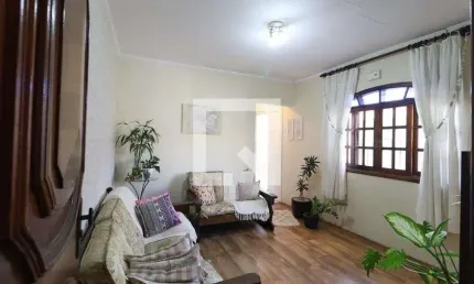 Casa com 3 quartos à venda na Rua Julie Forestier, --, Vila Ede, São Paulo