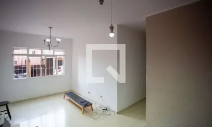 Apartamento com 2 quartos à venda na Rua Santa Dalmolin Demarchi, --, Assunção, São Bernardo do Campo