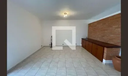 Casa à Venda - Jardim Éster Yolanda, 5 Quartos,  222 m2