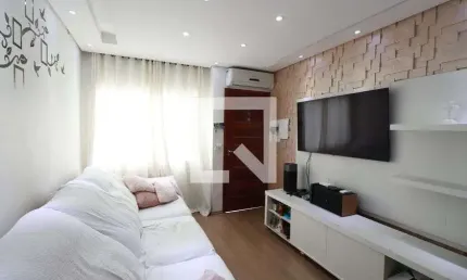 Casa com 3 quartos à venda na Rua Cristiano Osório, --, Vila Ré, São Paulo